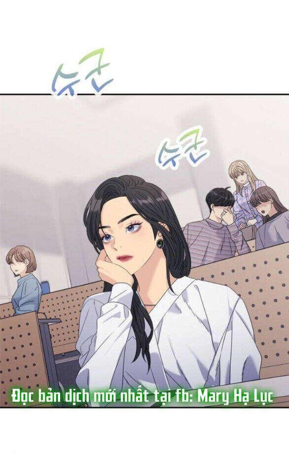 Couple Breaker - Chap 32.2 - Trang 37