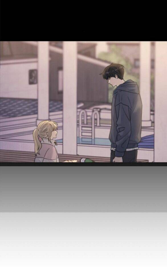 Couple Breaker - Chap 32.2 - Trang 5
