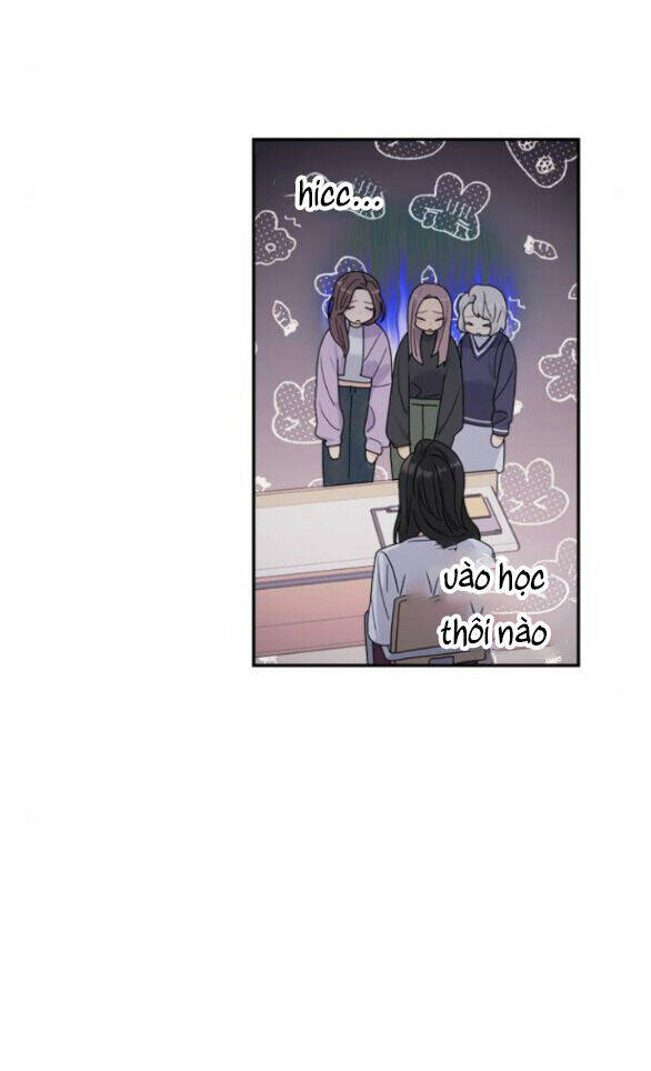 Couple Breaker - Chap 32.2 - Trang 41
