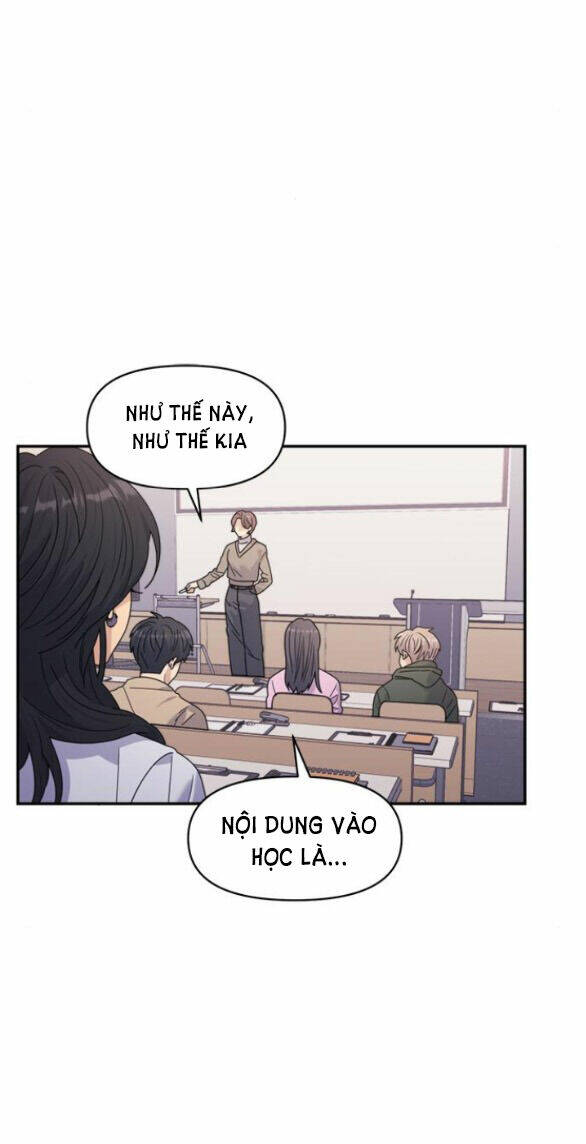 Couple Breaker - Chap 32.2 - Trang 42
