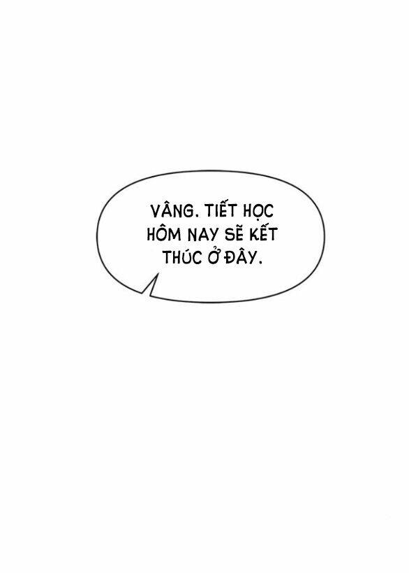 Couple Breaker - Chap 32.2 - Trang 43