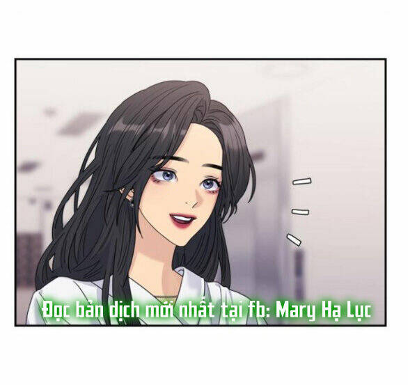 Couple Breaker - Chap 32.2 - Trang 44