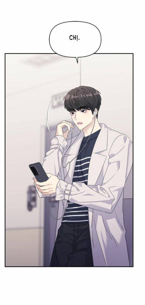Couple Breaker - Chap 32.2 - Trang 45