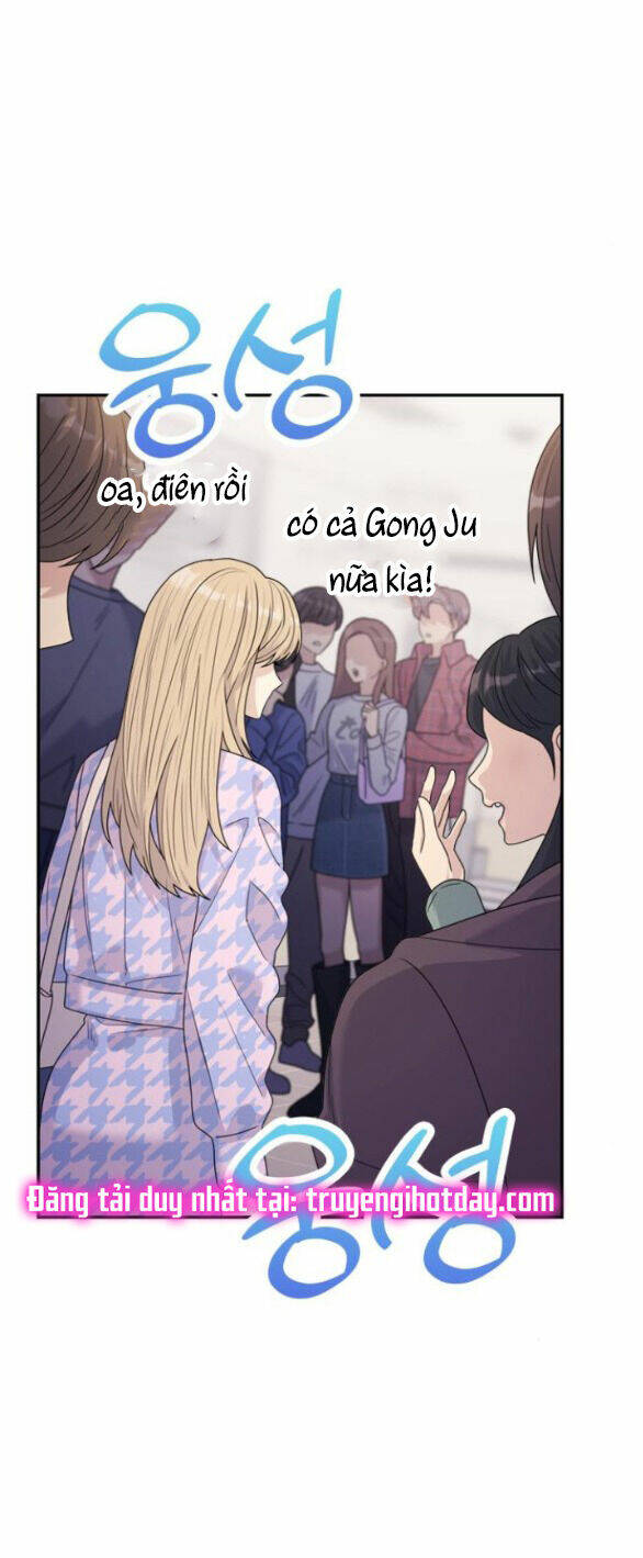 Couple Breaker - Chap 32.2 - Trang 47