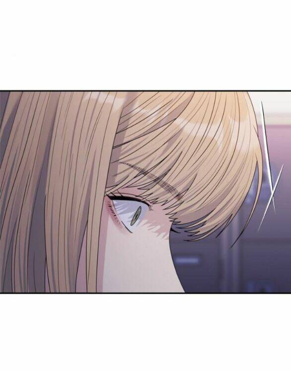 Couple Breaker - Chap 32.2 - Trang 49