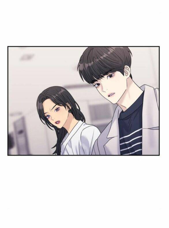Couple Breaker - Chap 32.2 - Trang 50