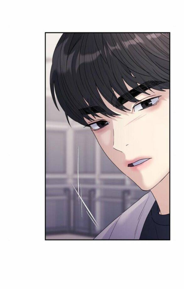 Couple Breaker - Chap 32.2 - Trang 53