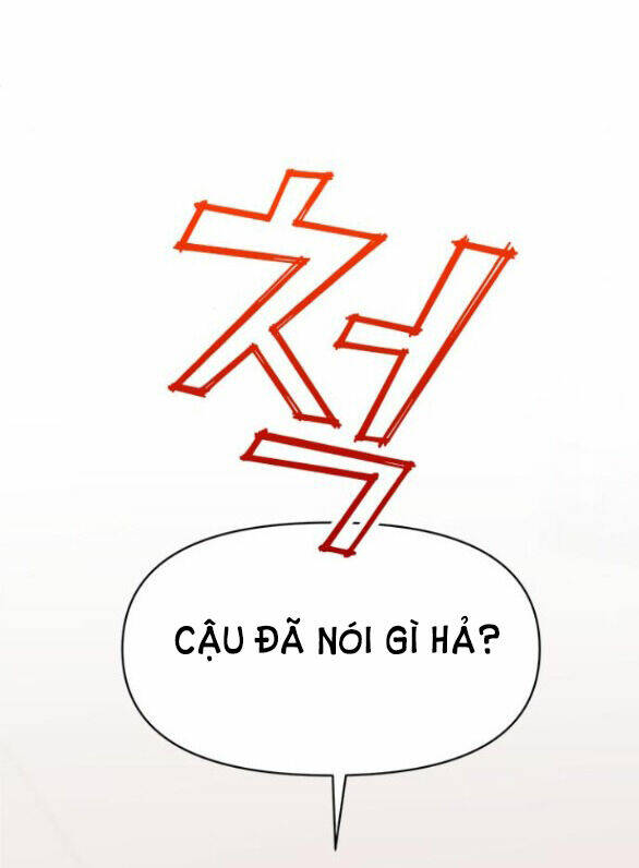 Couple Breaker - Chap 32.2 - Trang 54