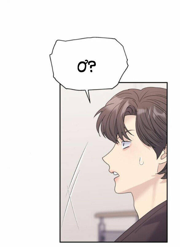 Couple Breaker - Chap 32.2 - Trang 56