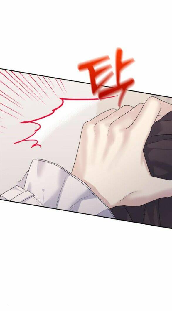 Couple Breaker - Chap 32.2 - Trang 59