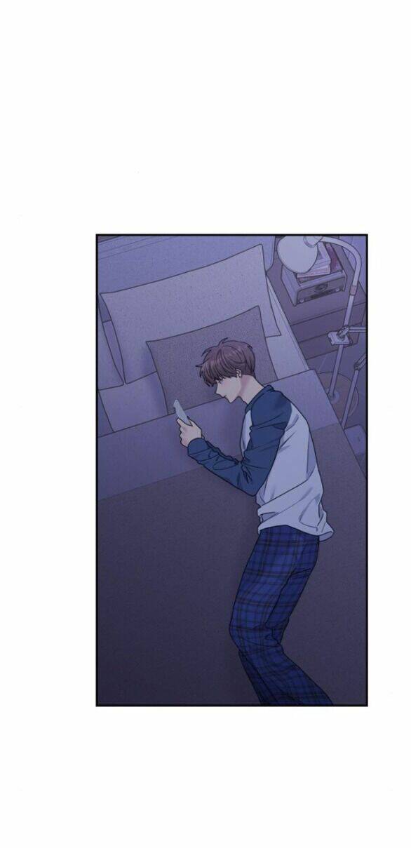 Couple Breaker - Chap 32.2 - Trang 7