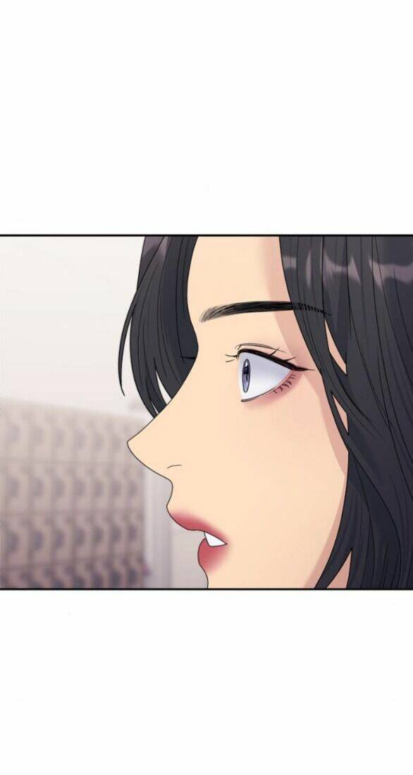Couple Breaker - Chap 32.2 - Trang 61