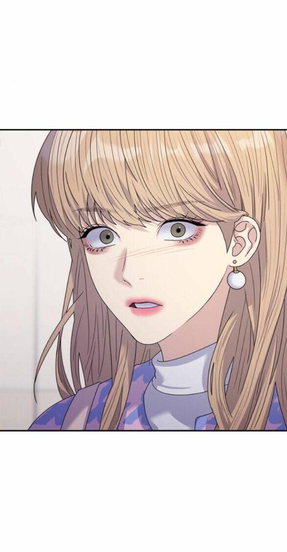 Couple Breaker - Chap 32.2 - Trang 62