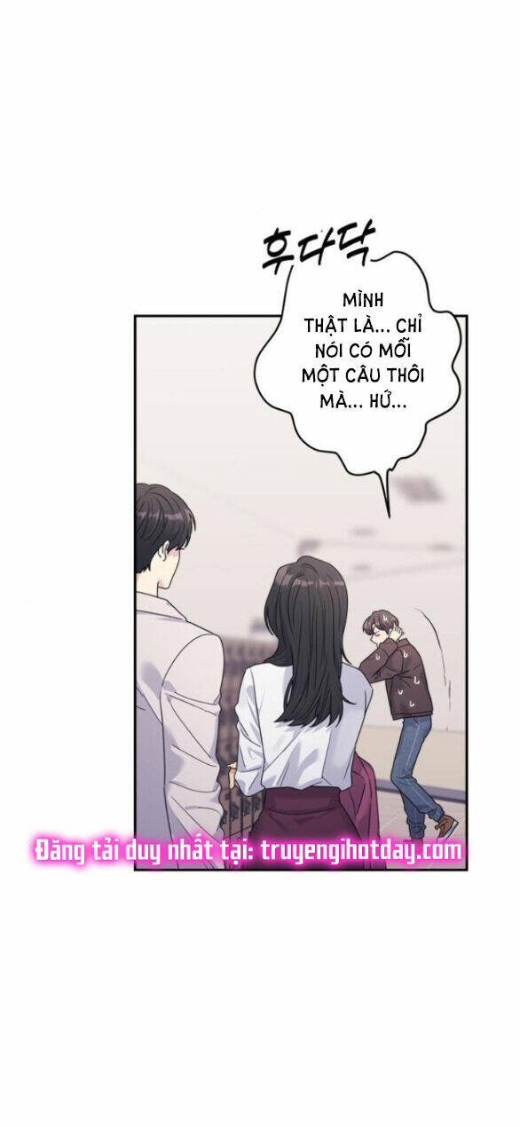Couple Breaker - Chap 32.2 - Trang 63