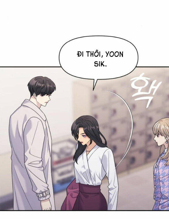 Couple Breaker - Chap 32.2 - Trang 64