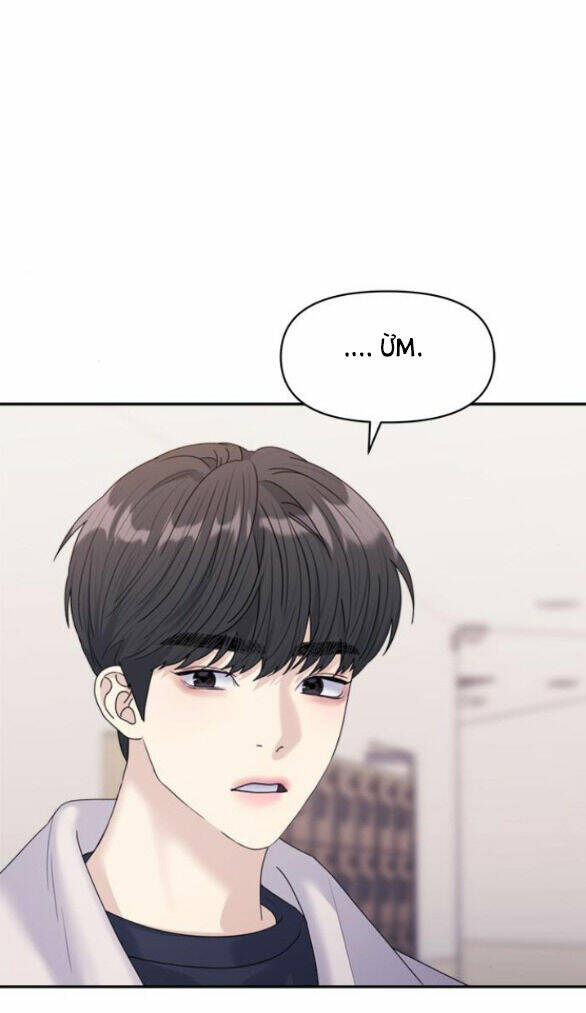 Couple Breaker - Chap 32.2 - Trang 65