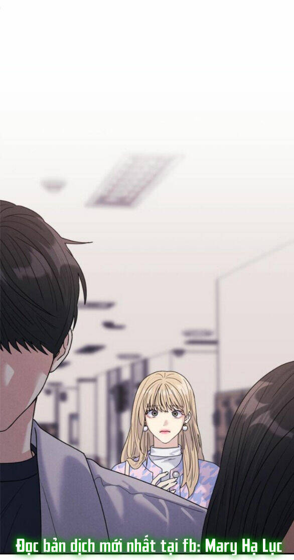 Couple Breaker - Chap 32.2 - Trang 66