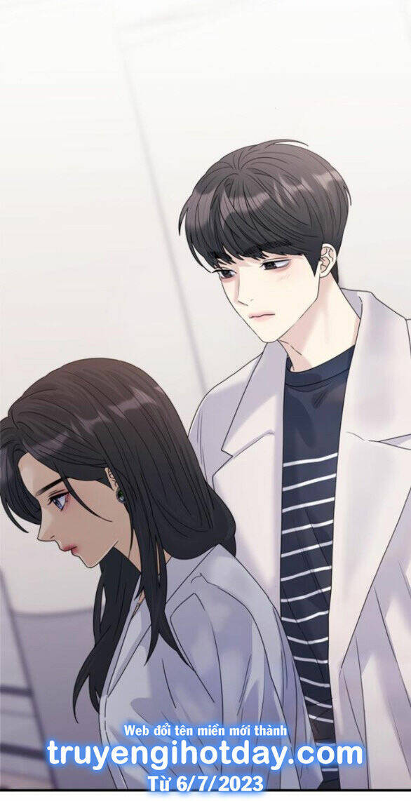 Couple Breaker - Chap 32.2 - Trang 67
