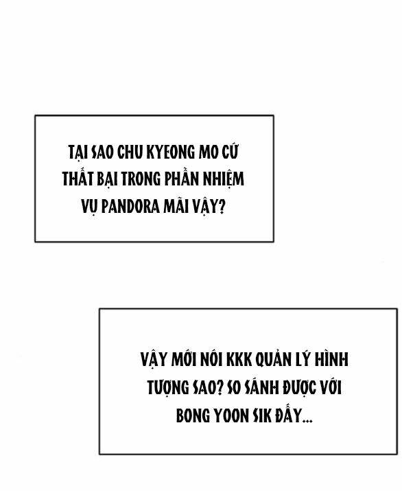 Couple Breaker - Chap 32.2 - Trang 9