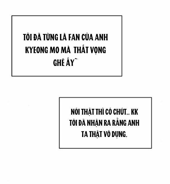 Couple Breaker - Chap 32.2 - Trang 10