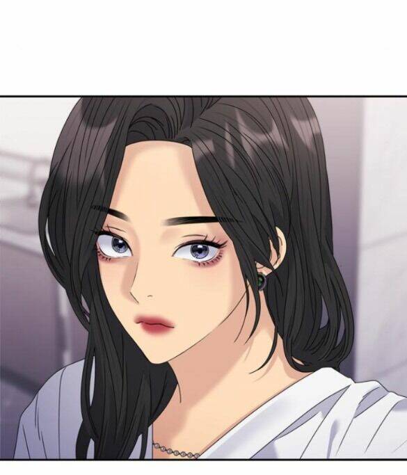 Couple Breaker - Chap 331 - Trang 11