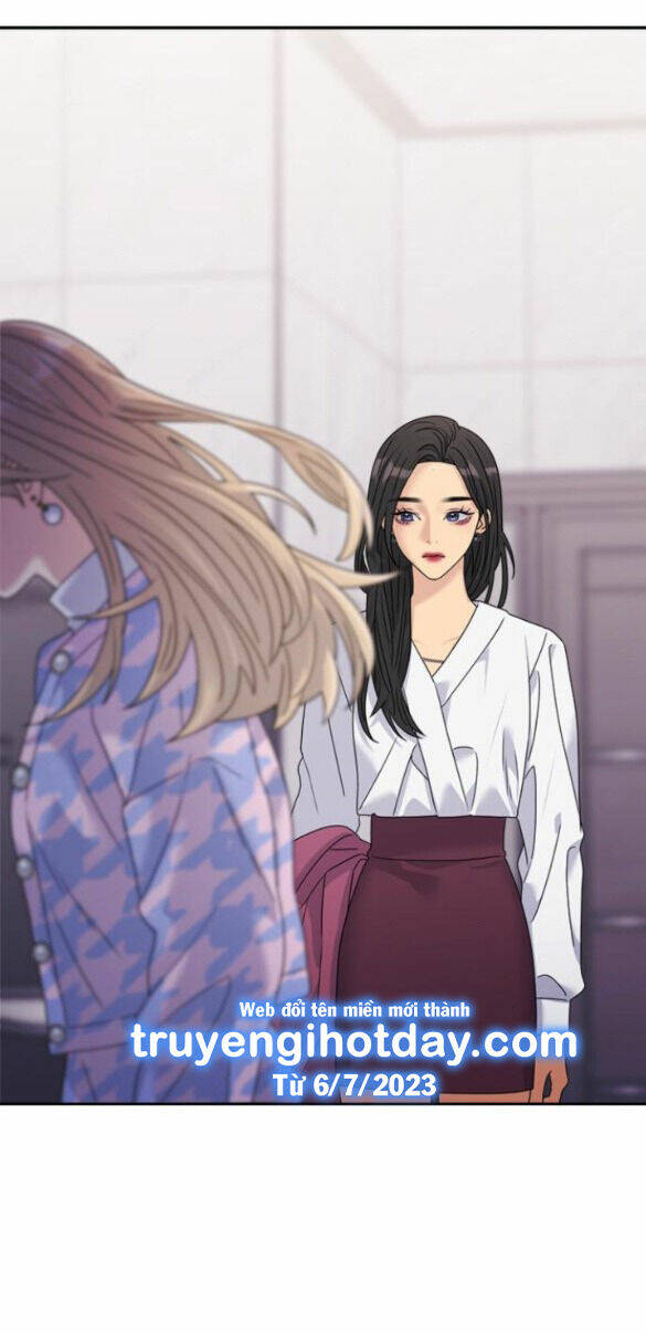 Couple Breaker - Chap 331 - Trang 12