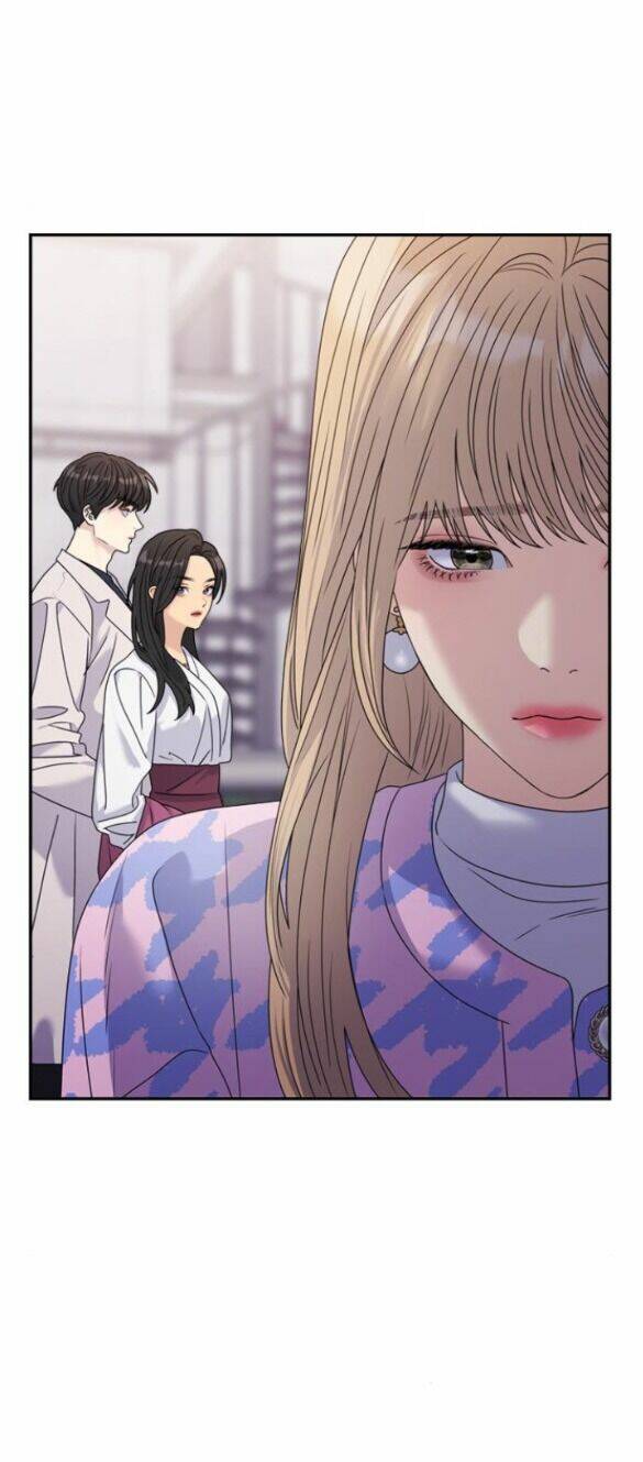 Couple Breaker - Chap 331 - Trang 13