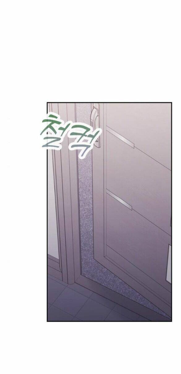 Couple Breaker - Chap 331 - Trang 14