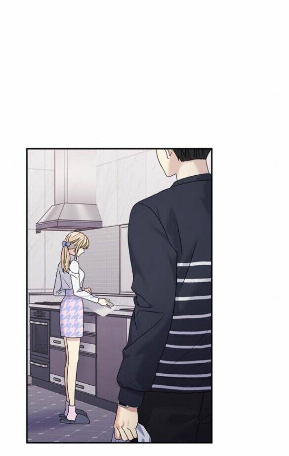 Couple Breaker - Chap 331 - Trang 17