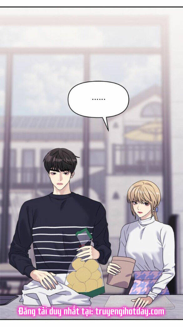 Couple Breaker - Chap 331 - Trang 18