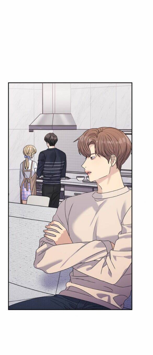 Couple Breaker - Chap 331 - Trang 23