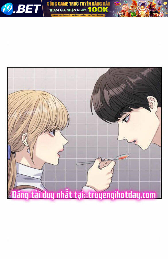 Couple Breaker - Chap 331 - Trang 24