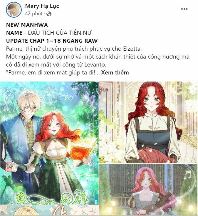 Couple Breaker - Chap 331 - Trang 26