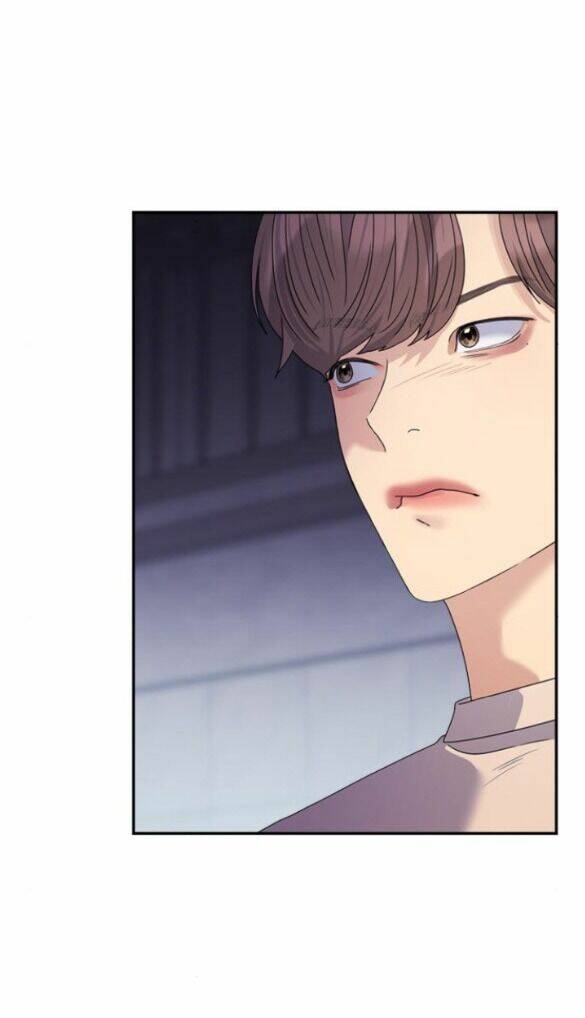 Couple Breaker - Chap 331 - Trang 29