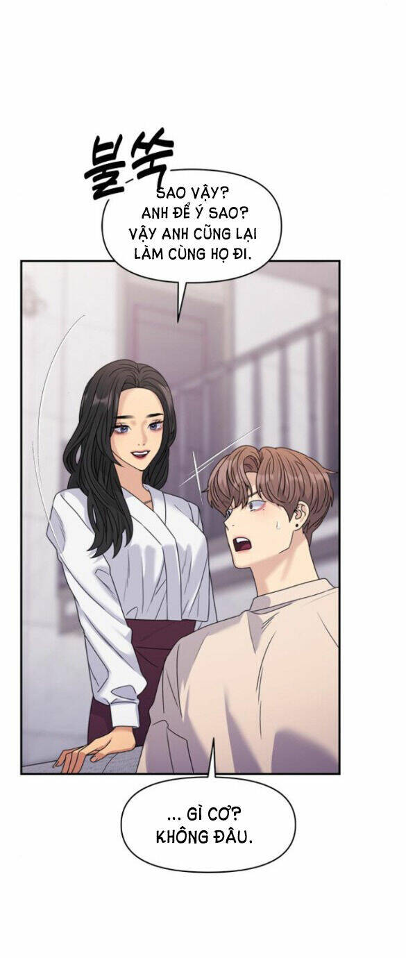Couple Breaker - Chap 331 - Trang 30