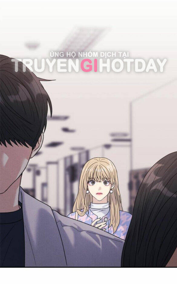 Couple Breaker - Chap 331 - Trang 4