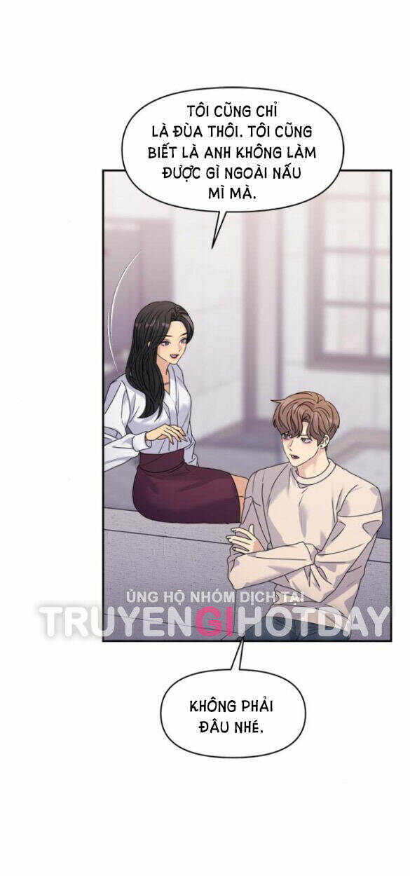 Couple Breaker - Chap 331 - Trang 31
