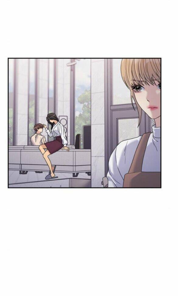Couple Breaker - Chap 331 - Trang 33