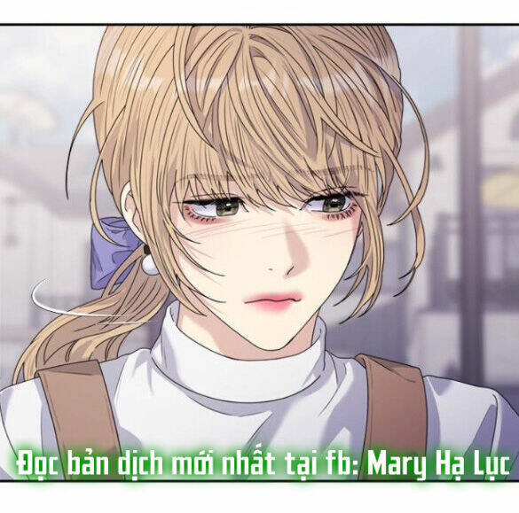 Couple Breaker - Chap 331 - Trang 34