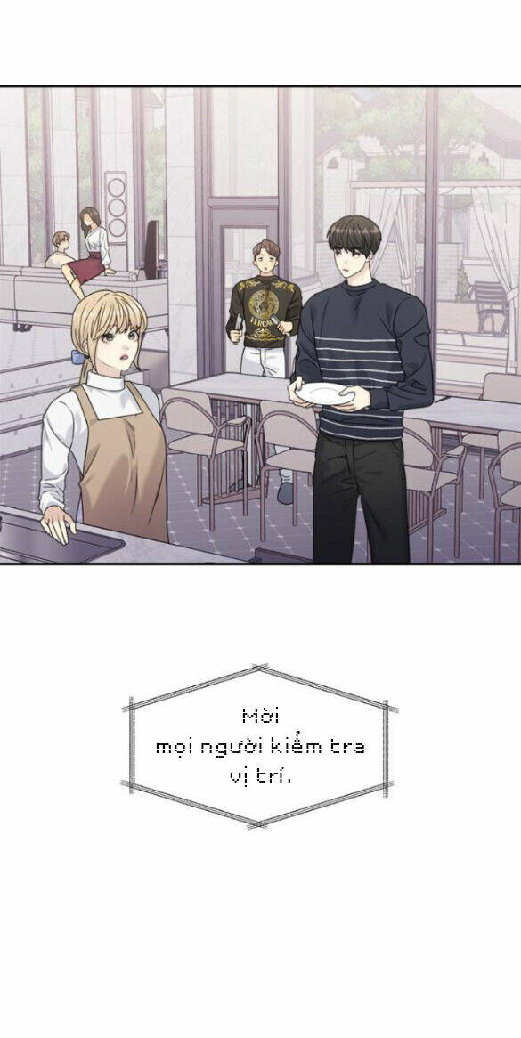 Couple Breaker - Chap 331 - Trang 37