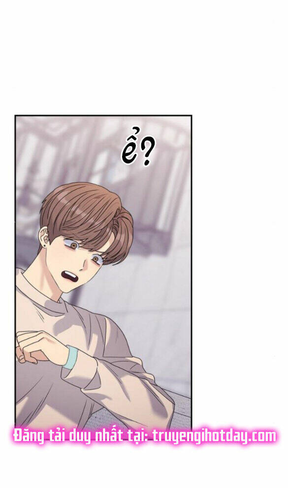 Couple Breaker - Chap 331 - Trang 38