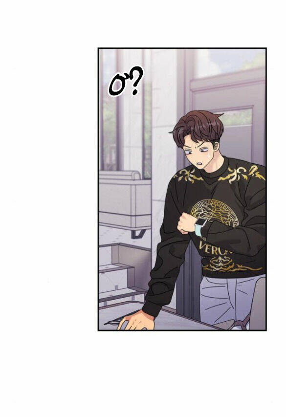 Couple Breaker - Chap 331 - Trang 39