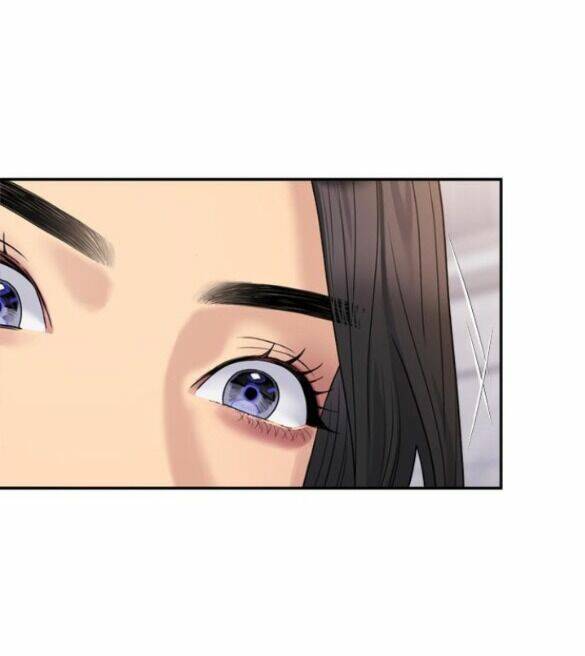Couple Breaker - Chap 331 - Trang 40