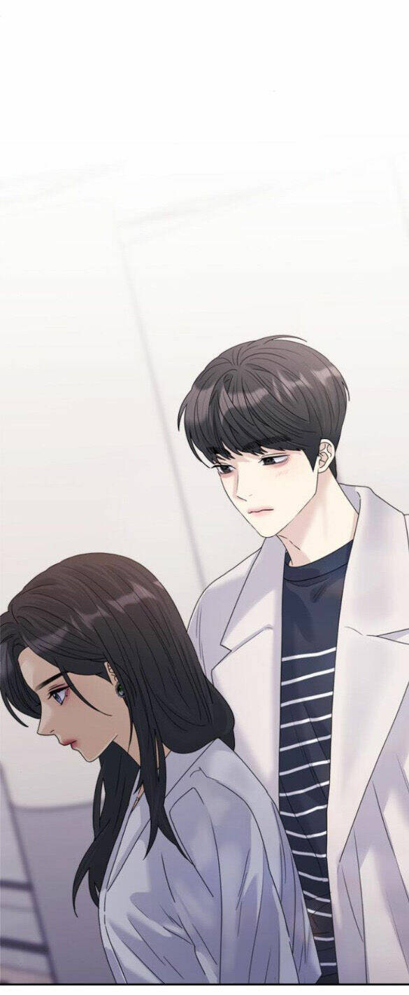 Couple Breaker - Chap 331 - Trang 5