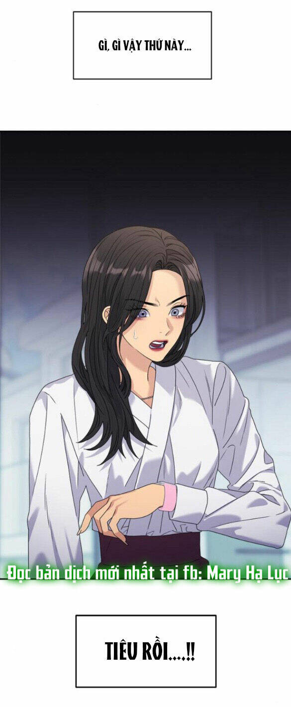 Couple Breaker - Chap 331 - Trang 41