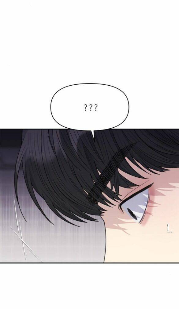 Couple Breaker - Chap 331 - Trang 42