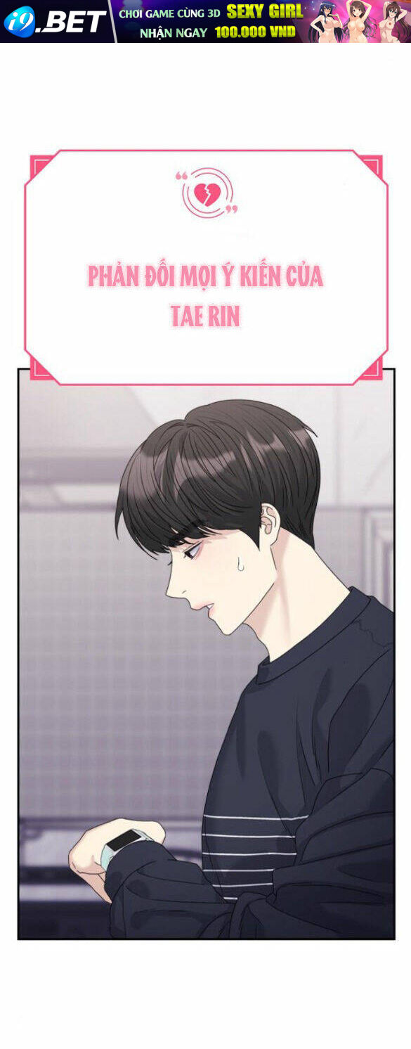Couple Breaker - Chap 331 - Trang 43