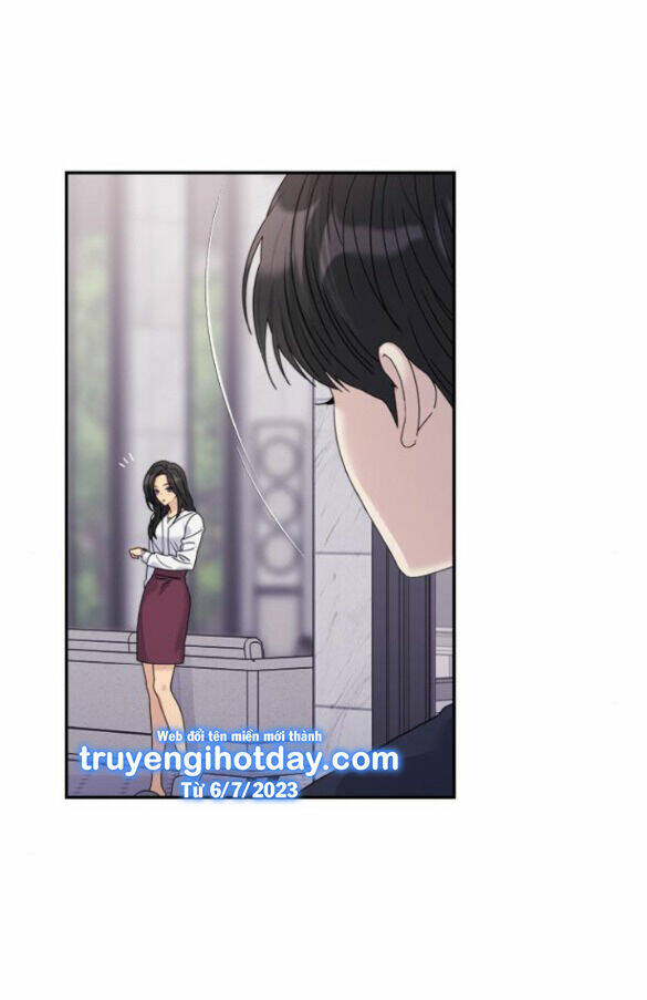 Couple Breaker - Chap 331 - Trang 44