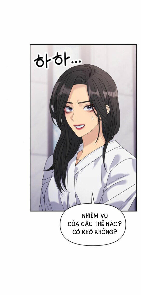 Couple Breaker - Chap 331 - Trang 45