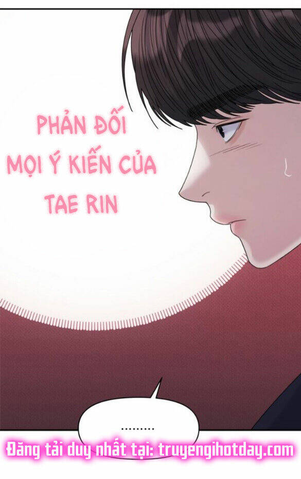 Couple Breaker - Chap 331 - Trang 47